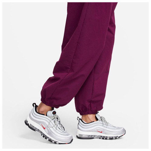 Nike Γυναικείο παντελόνι φόρμας Sportswear Trend Jogger